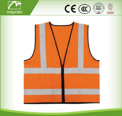 Reflective Safety Clothing