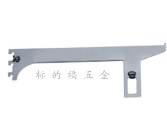 Shelf Bracket