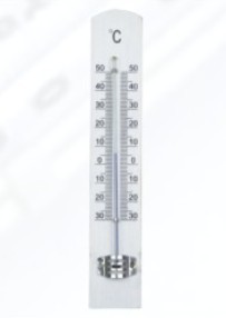 Household Thermometers