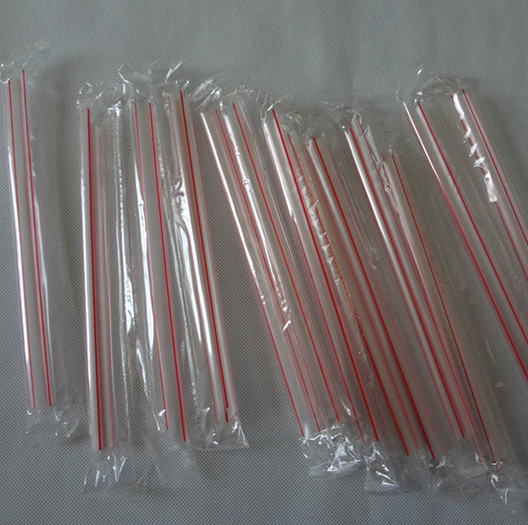 Drinking Straws