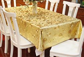 Table Cloth