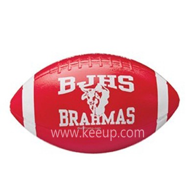 Rugby Ball