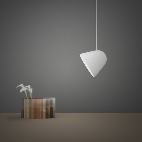 Pendant Lights