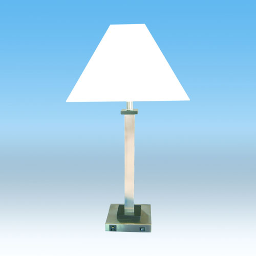 Table Lamps