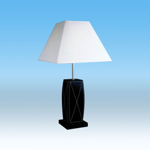 Table Lamps