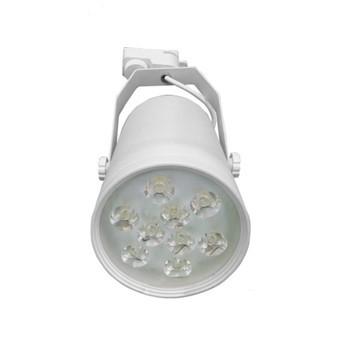 COB Track light