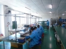 Shenzhen Reputation Lighting Electronics Co., Ltd.