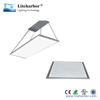 LED Panel Light