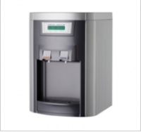 Table-type Water dispenser(HSM-59TB)