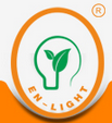 Shenzhen En-Light Electronics & Technology Co., Ltd.