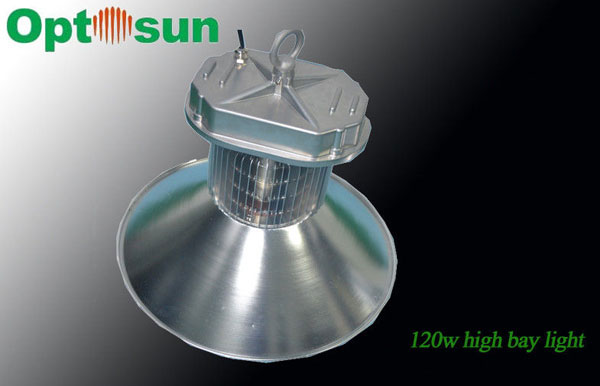 LED High Bay Light