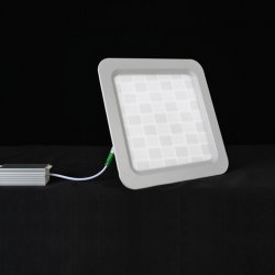 LED Panel Light